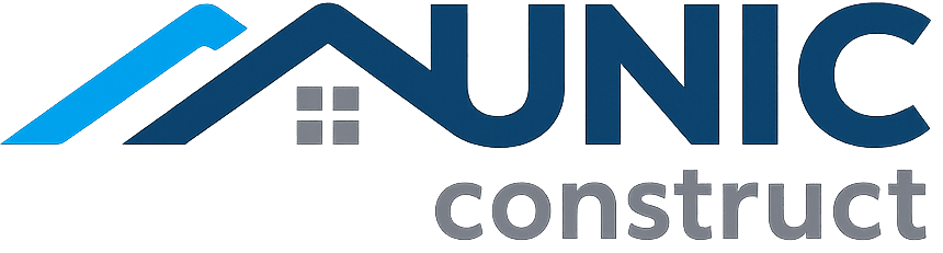 Uniconstruct