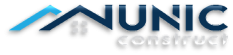 Uniconstruct
